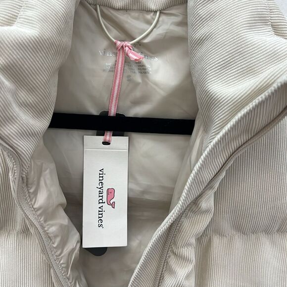 Vineyard Vines  - Picture 3 of 6